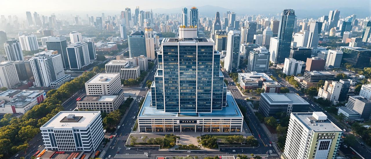 网址你懂的公司